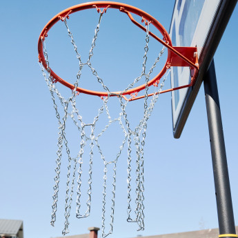 Баскетбольная сетка UNIX LINE B-NET L54