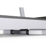 Беговая дорожка UNIX FIT MX-850D TDMX850D