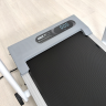 Беговая дорожка UNIX FIT R-210V TDR210V