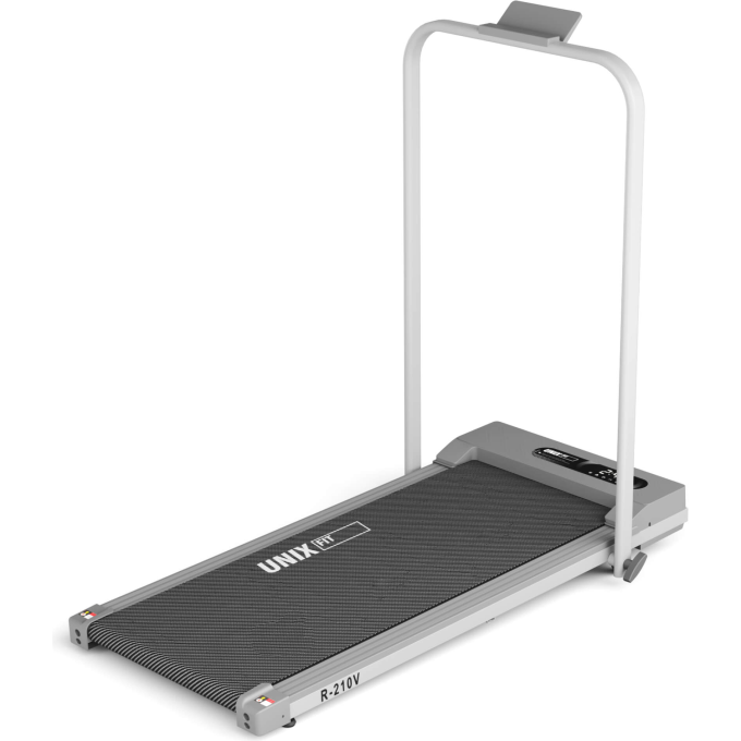 Беговая дорожка UNIX FIT R-210V TDR210V