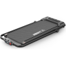 Беговая дорожка UNIX FIT R-230 PLUS TDR230P