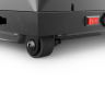 Беговая дорожка UNIX FIT R-230 PLUS TDR230P