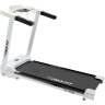 Беговая дорожка UNIX FIT ST-440N WHITE TDST440NW