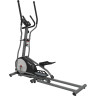 Эллиптический тренажер UNIX FIT SL-430 ELSL430