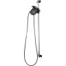 Настенное крепление для тренажера UNIX UC-ZH20-2