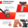 Велотренажер спин-байк UNIX FIT SB-620 PRO SBU620PRO